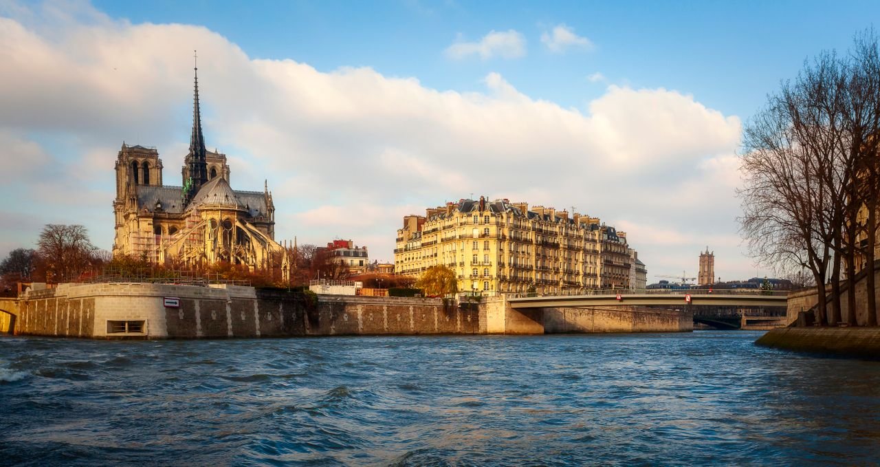 Triel-sur-Seine