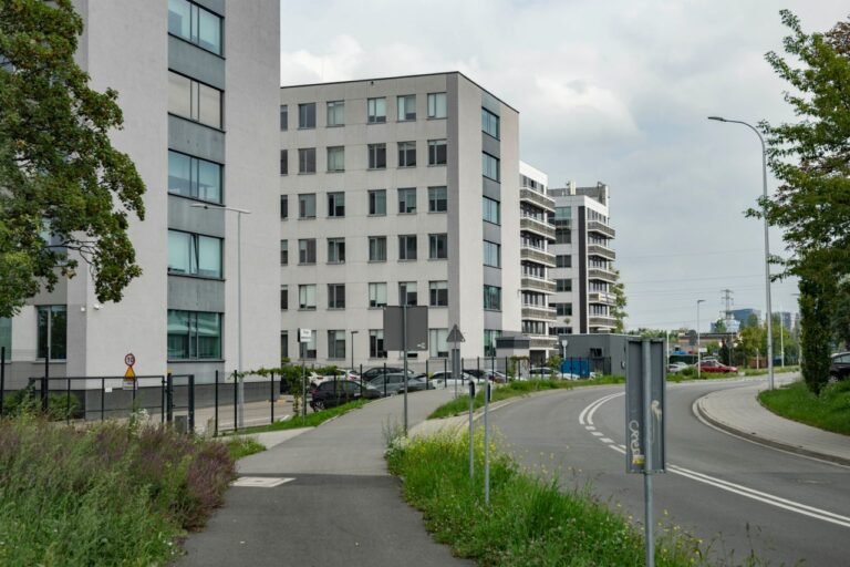 Noisy-le-Sec