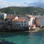 Corse